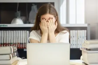 8722 شكوى عمالية خلال 9 شهور