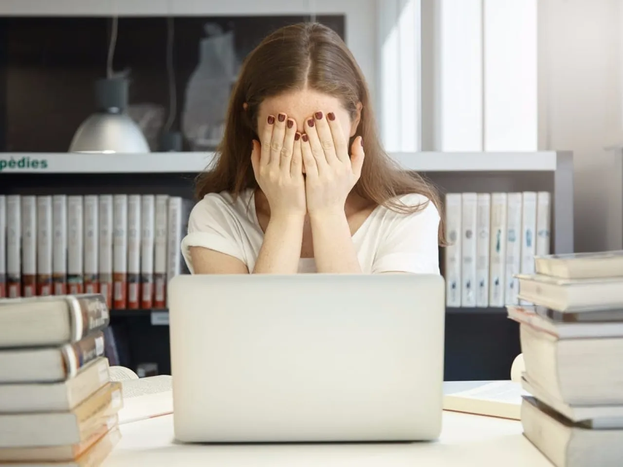 صورة حول : 8722 شكوى عمالية خلال 9 شهور 8722 شكوى عمالية خلال 9 شهور