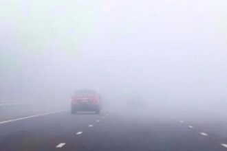 صورة حول : تحذير عاجل من الأرصاد الجوية تحذير عاجل من الأرصاد الجوية