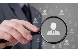 صورة حول : وظائف شاغرة ومدعوون للفحص العملي… أسماء وظائف شاغرة ومدعوون للفحص العملي… أسماء