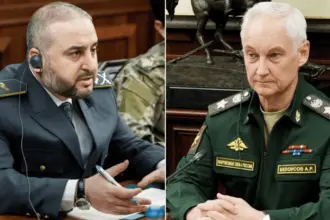 صورة حول : سوريا وروسيا يبحثان التعاون الثنائي سوريا وروسيا يبحثان التعاون الثنائي