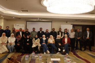 صورة حول : العمل تطلق البرنامج الخاص بالمفتشين الجدد العمل تطلق البرنامج الخاص بالمفتشين الجدد