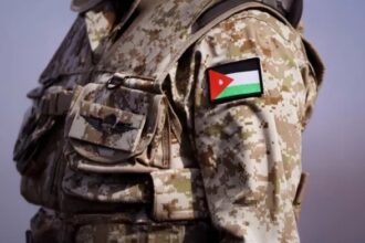 صورة حول : هام لطلبة المدارس بشأن دفتر خدمة العلم هام لطلبة المدارس بشأن دفتر خدمة العلم