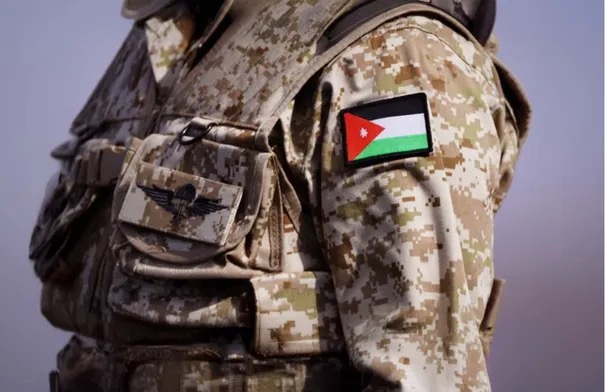 صورة حول : هام لطلبة المدارس بشأن دفتر خدمة العلم هام لطلبة المدارس بشأن دفتر خدمة العلم