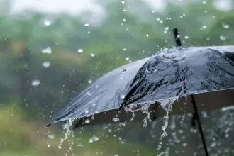 صورة حول : الأرصاد تدعو لإقامة صلاة الاستسقاء في ظل الموسم المطري السيء الأرصاد تدعو لإقامة صلاة الاستسقاء في ظل الموسم المطري السيء