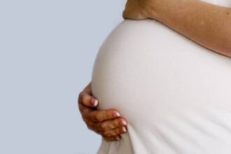 صورة حول : الضمان توضح حول إجازة الأمومة بالقطاع الخاص الضمان توضح حول إجازة الأمومة بالقطاع الخاص