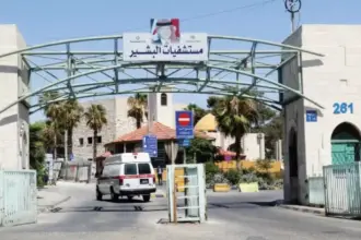 صورة حول : إنقاذ طفل خداج في عملية نوعية بالبشير إنقاذ طفل خداج في عملية نوعية بالبشير