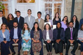 صورة حول : الأميرة سميّة تؤكد دور التعليم في بناء عالم أكثر إنسانية الأميرة سميّة تؤكد دور التعليم في بناء عالم أكثر إنسانية