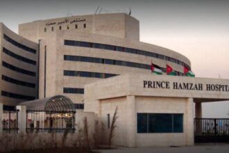 صورة حول : نجاح أول عمليات كي لتسارع ضربات القلب لدى أطفال صغار بمستشفى الأمير حمزة نجاح أول عمليات كي لتسارع ضربات القلب لدى أطفال صغار بمستشفى الأمير حمزة