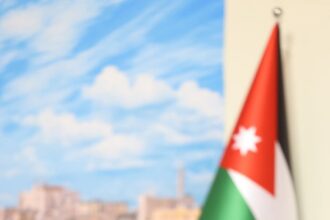 صورة حول : حسان: جهود مكثفة لتثبيت اتفاق إنهاء الحرب في غزة حسان: جهود مكثفة لتثبيت اتفاق إنهاء الحرب في غزة