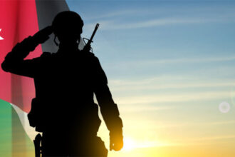 صورة حول : الحكومة تكشف عن موعد تنفيذ برنامج خدمة العلم الحكومة تكشف عن موعد تنفيذ برنامج خدمة العلم