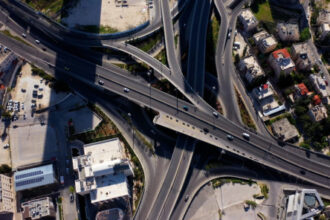 صورة حول : الحكومة: 5 مشاريع استثمارية مستقبلية في عمّان الحكومة: 5 مشاريع استثمارية مستقبلية في عمّان