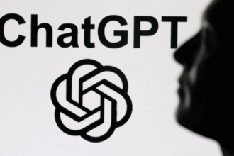 صورة حول : الانتحار يتصدر محادثات الذكاء الاصطناعي الانتحار يتصدر محادثات الذكاء الاصطناعي