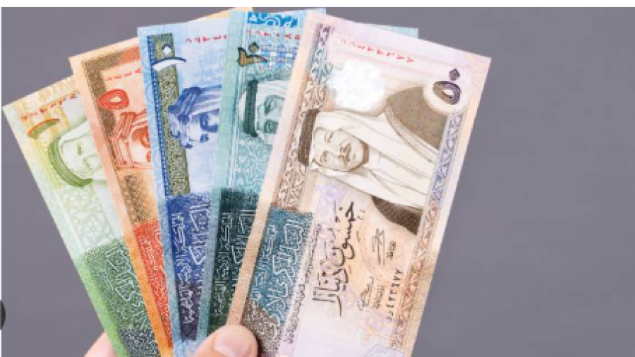 صورة حول : البنك المركزي يتجه لخفض الفائدة البنك المركزي يتجه لخفض الفائدة