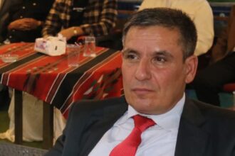 صورة حول : الأمن الوطني الذي صار عقيدةَ الخوف الأمن الوطني الذي صار عقيدةَ الخوف