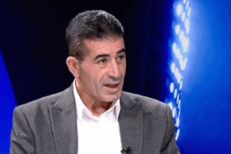 صورة حول : رئيس نادي الرمثا: مهنتنا أصبحت تسولا لتغطية النفقات رئيس نادي الرمثا: مهنتنا أصبحت تسولا لتغطية النفقات