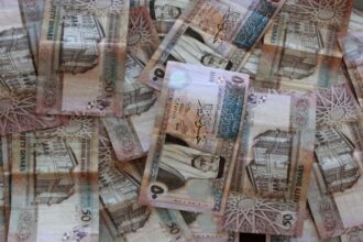 صورة حول : مديونية أمانة عمان تتجاوز المليار… وثيقة مديونية أمانة عمان تتجاوز المليار… وثيقة