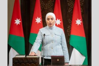 صورة حول : اختيار وزيرة التنمية عضوا في مناصري العنف ضد الأطفال اختيار وزيرة التنمية عضوا في مناصري العنف ضد الأطفال