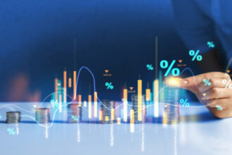 بنوك الخليج تخفض الفائدة