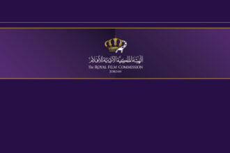 صورة حول : انطلاق عروض "أيام الفيلم الكوري" بدورته الــ19 الثلاثاء المقبل انطلاق عروض "أيام الفيلم الكوري" بدورته الــ19 الثلاثاء المقبل