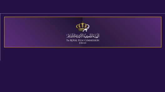 صورة حول : انطلاق عروض "أيام الفيلم الكوري" بدورته الــ19 الثلاثاء المقبل انطلاق عروض "أيام الفيلم الكوري" بدورته الــ19 الثلاثاء المقبل