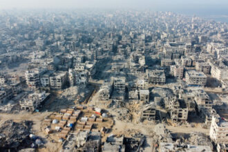 صورة حول : اجتماع وزاري الإثنين لبحث وقف إطلاق النار بغزة اجتماع وزاري الإثنين لبحث وقف إطلاق النار بغزة