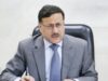 منتدى التواصل الحكومي يستضيف رئيس صندوق الضمان الاجتماعي غداً