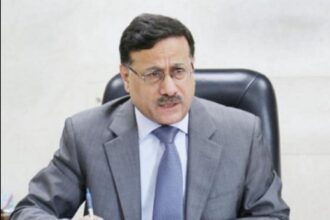 منتدى التواصل الحكومي يستضيف رئيس صندوق الضمان الاجتماعي غداً