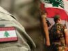 الجيش اللبناني يحرر مخطوفين عراقيين ويوقف عددًا من المتورطين