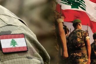 الجيش اللبناني يحرر مخطوفين عراقيين ويوقف عددًا من المتورطين