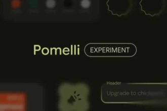 صورة حول : غوغل تعتمد الـ"حمض النووي التجاري" لتحليل هوية العلامات التجارية غوغل تعتمد الـ"حمض النووي التجاري" لتحليل هوية العلامات التجارية