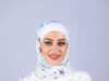 اليوم العالمي للصحة النفسية… خلينا نحكي وما نخبي