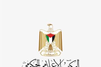 %90 من المساعدات المقررة لم تدخل قطاع غزة