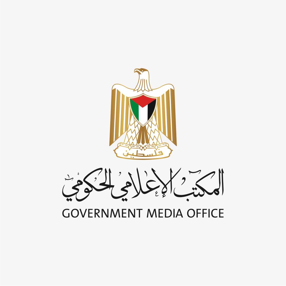 %90 من المساعدات المقررة لم تدخل قطاع غزة