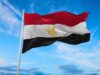 مصر تستضيف مفاوضات وقف الحرب الاسرائيلية على غزة