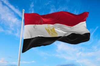 مصر تستضيف مفاوضات وقف الحرب الاسرائيلية على غزة