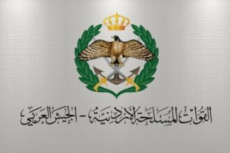 المنطقة العسكرية الشمالية تحبط محاولة تسلل على إحدى واجهاتها