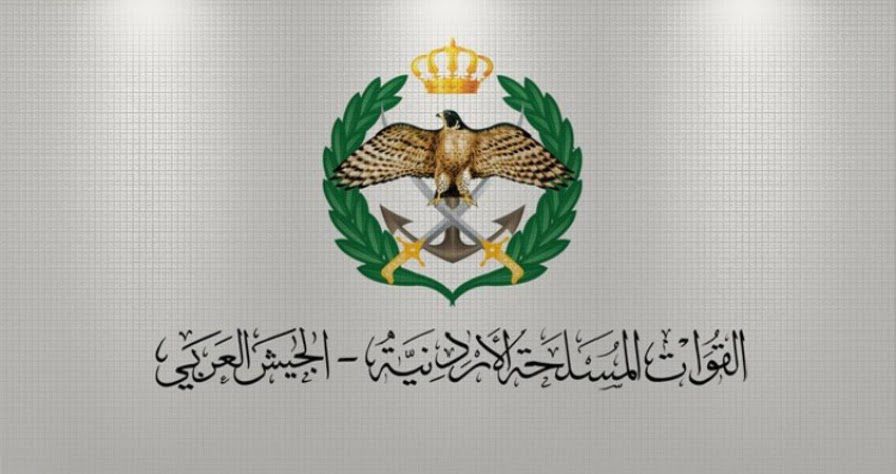 المنطقة العسكرية الشمالية تحبط محاولة تسلل على إحدى واجهاتها