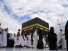 وزارة الحج السعودية: جميع حاملي التأشيرات يمكنهم أداء العمرة