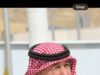 نفاع يكتب : درهم وقاية خير من قنطار علاج