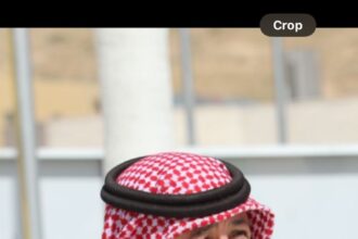 نفاع يكتب : درهم وقاية خير من قنطار علاج