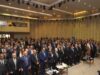 انطلاق أعمال الكونغرس العربي العالمي للابتكار في بغداد