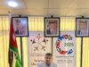 جرش: الحركة التعاونية نقلة نوعية لتعزيز الدور التنموي
