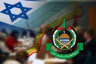 وصول وفود حماس وإسرائيل إلى شرم الشيخ لبدء مفاوضات وقف إطلاق النار وتبادل الأسرى