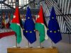 الأردن والاتحاد الأوروبي يؤكدان التزامهما المشترك بتعزيز حقوق الإنسان