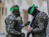 حماس: وفد الحركة يشدد على ضرورة تلقي ضمانات دولية لوقف نهائي للحرب والانسحاب الكامل