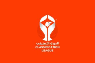 فريق الإنجليزية يتفوق على الوحدات في الدوري التصنيفي لكرة السلة 2025