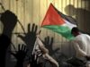 مصر تبدأ مناقشة قوائم الأسرى الفلسطينيين ضمن خطة ترامب لوقف الحرب في غزة