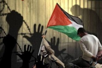 مصر تبدأ مناقشة قوائم الأسرى الفلسطينيين ضمن خطة ترامب لوقف الحرب في غزة