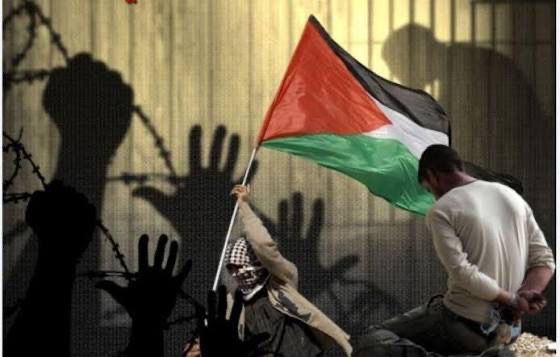 مصر تبدأ مناقشة قوائم الأسرى الفلسطينيين ضمن خطة ترامب لوقف الحرب في غزة